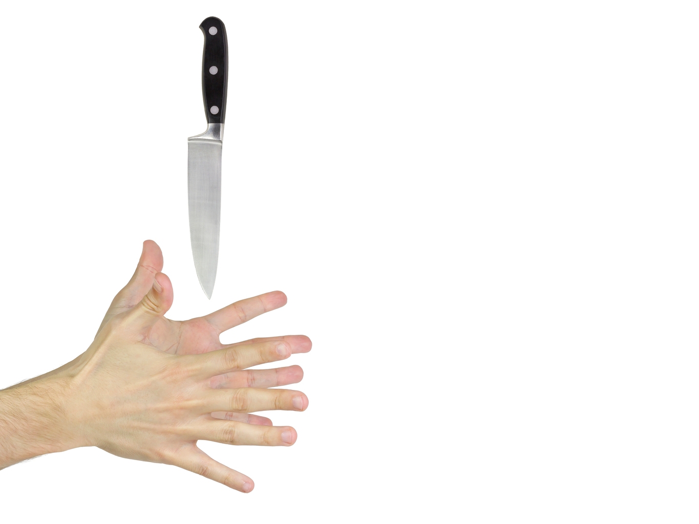 Rigetti Computing: I Caught The Falling Knife, And My Hand Never Felt  Better! (RGTI) | Seeking Alpha