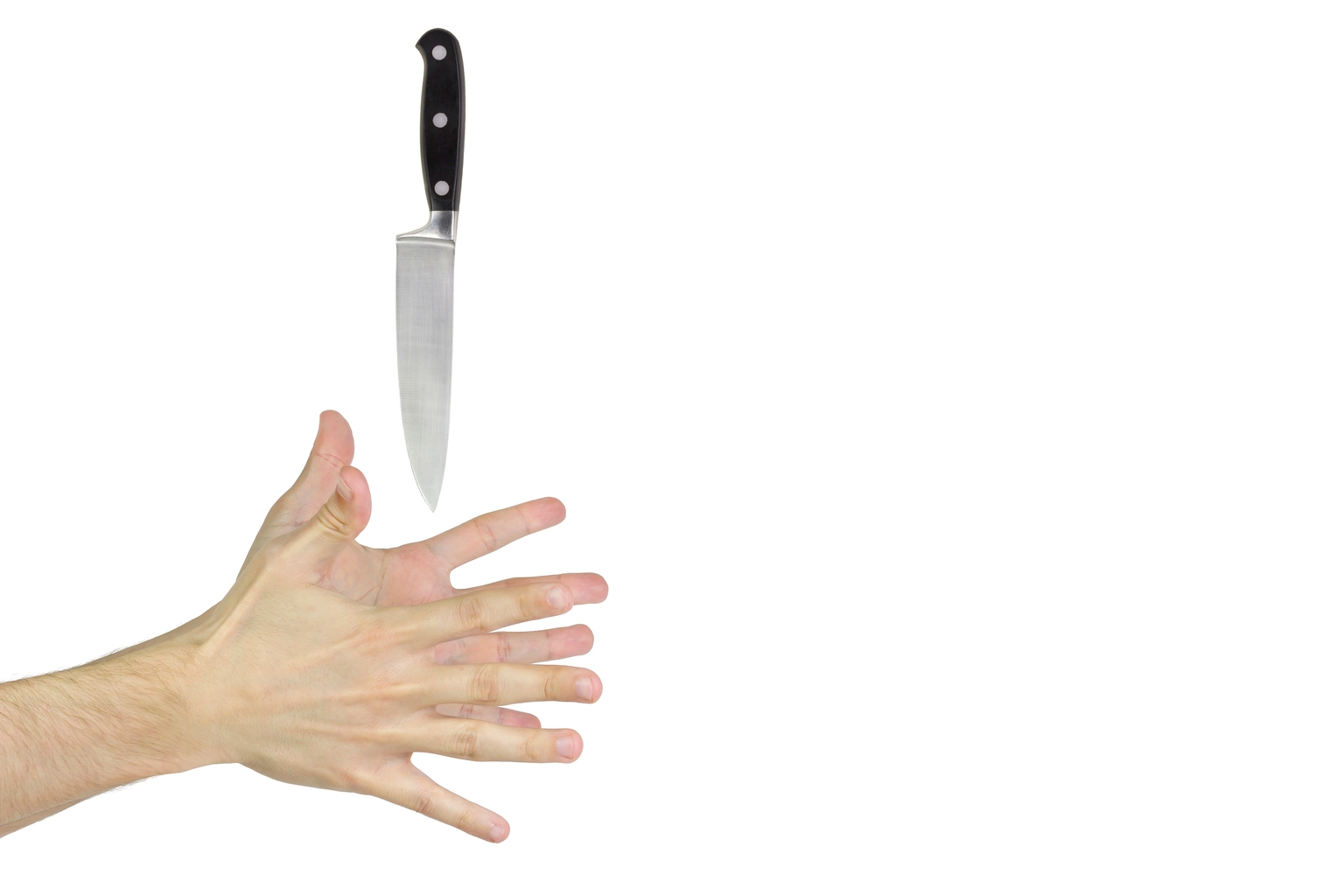 Rigetti Computing: I Caught The Falling Knife, And My Hand Never Felt Better!