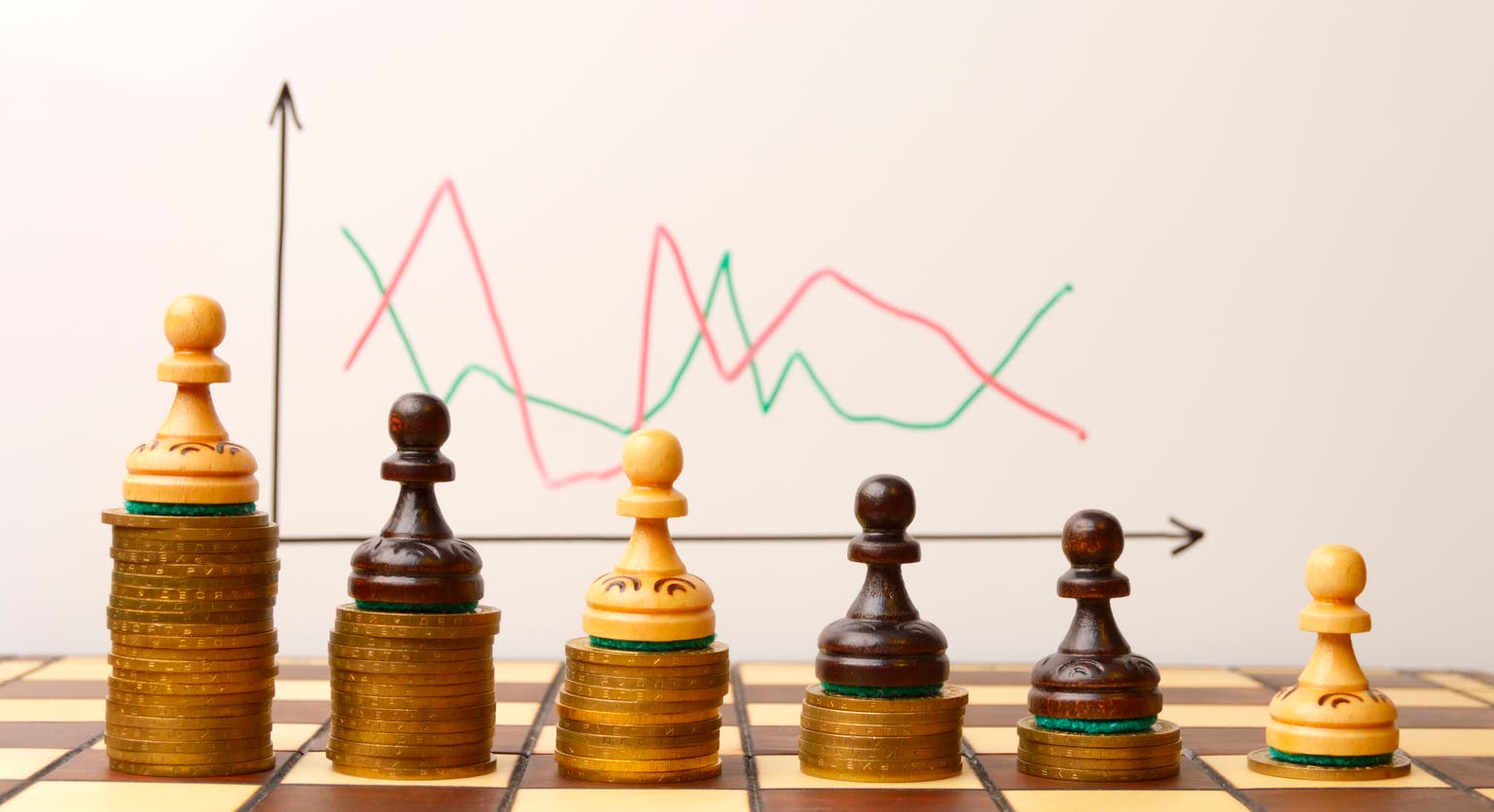 Diamond Hill Small-Mid Cap Strategy Q1 2025 Commentary