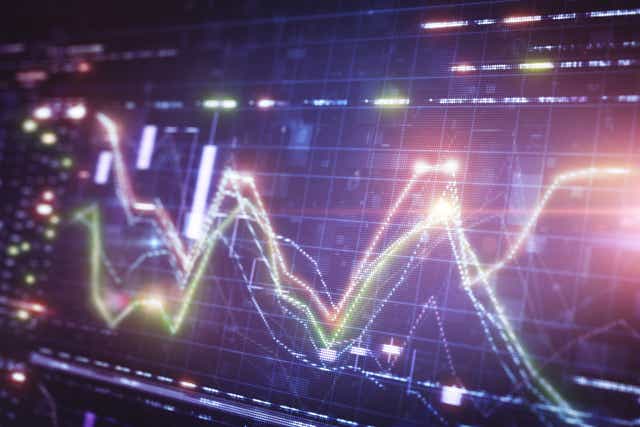 option-volume-open-interest-definitions-uses-seeking-alpha