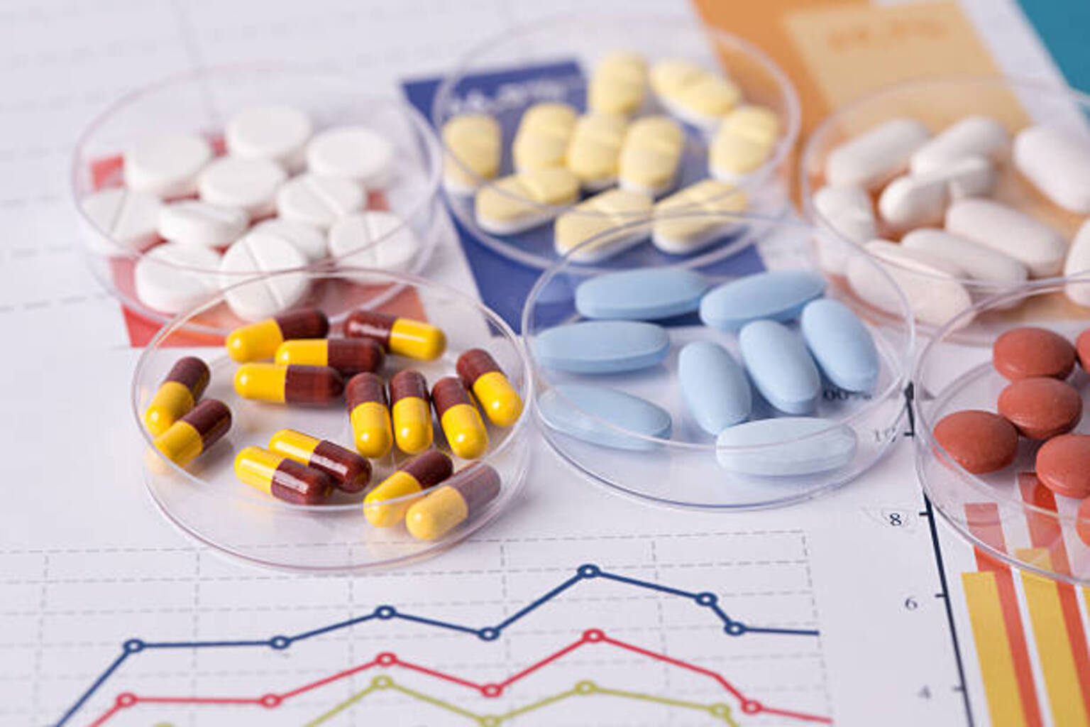 seekingalpha.com - Joshua Fineman - Ascendis Pharma gains amid takeover speculation (ASND:NASDAQ)