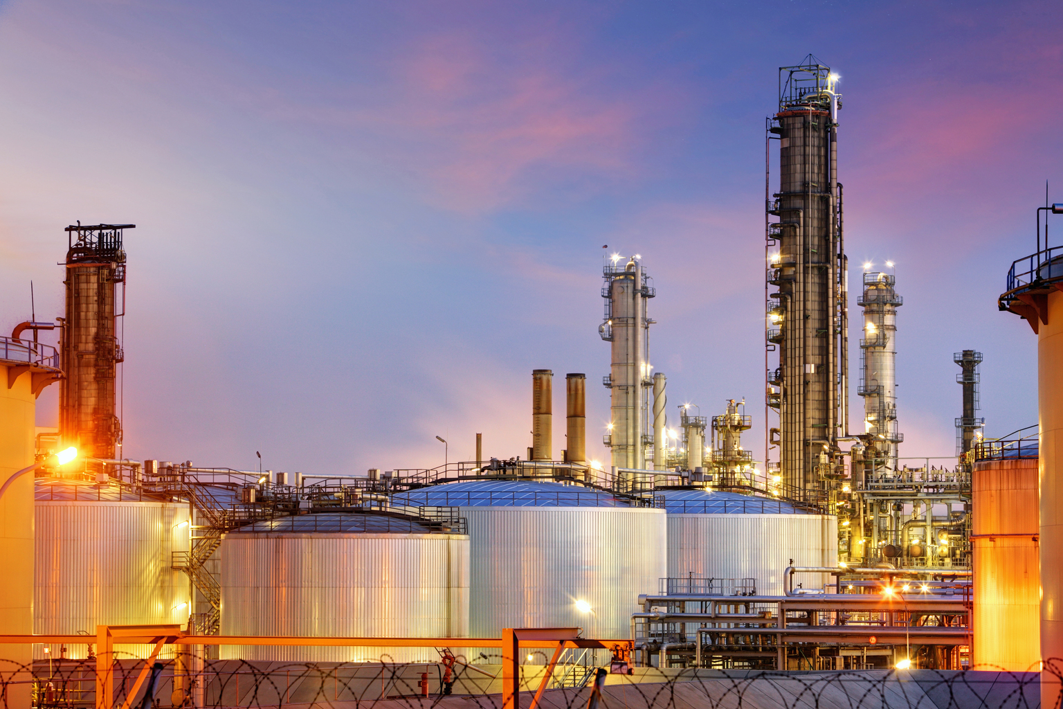 Marathon Petroleum Stock Still Has A Lot Of Value To Extract (NYSE:MPC ...