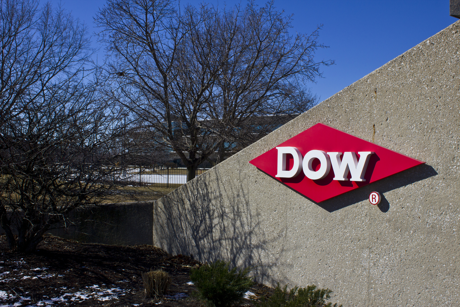 seekingalpha.com - Zoltan Ban - Dow Inc. Thrives On Growing Gap Between US & Europe Natural Gas Prices (NYSE:DOW)