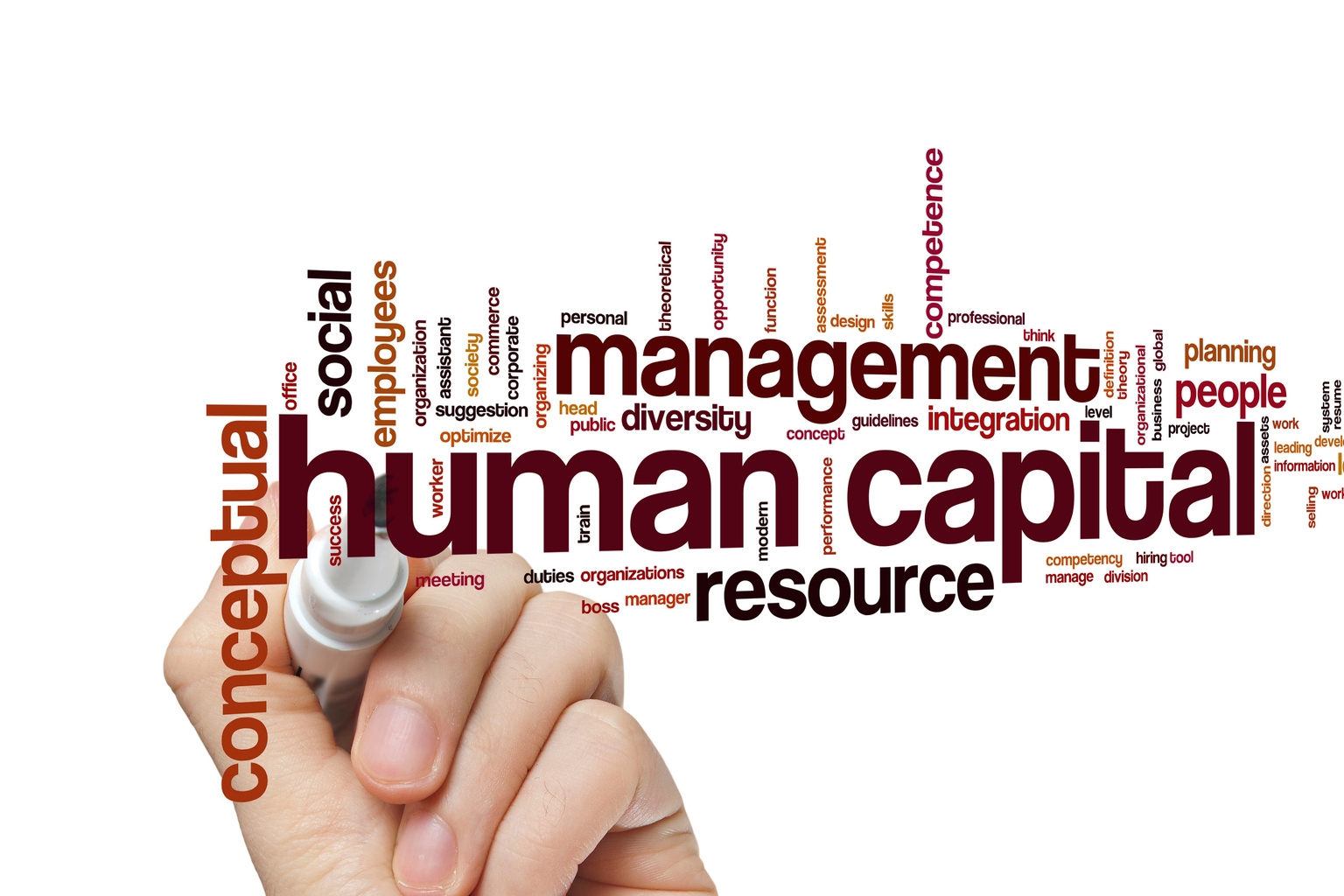 Ceridian HCM Stock: A Rebound Story For Growth Investors (NYSE:CDAY)