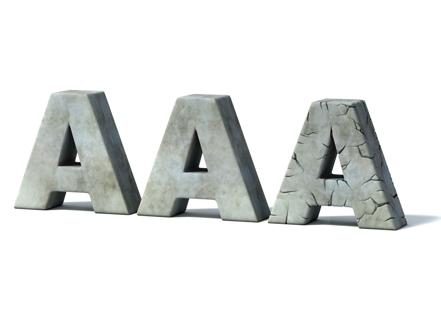 Altimmune: Why I'm Downgrading To Hold Despite MASH Promise (NASDAQ:ALT)