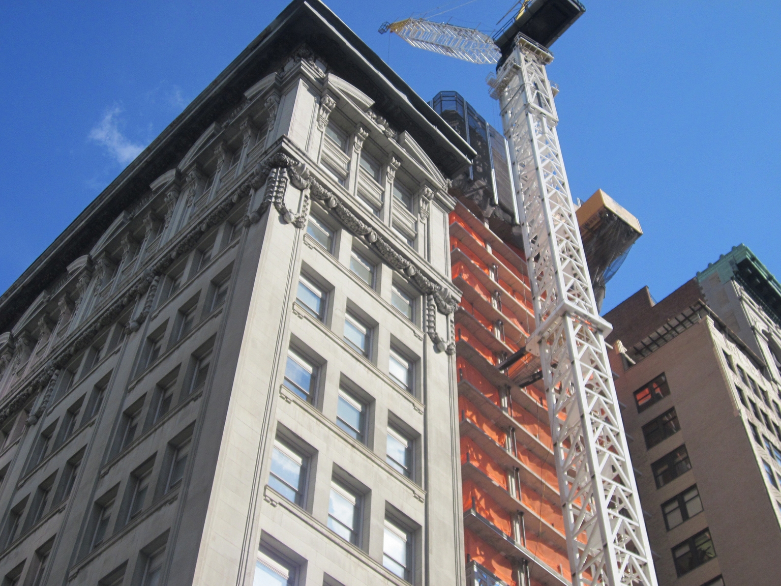 ACRES Commercial Realty: The Discount To Book Value Is Too Much (NYSE:ACR)