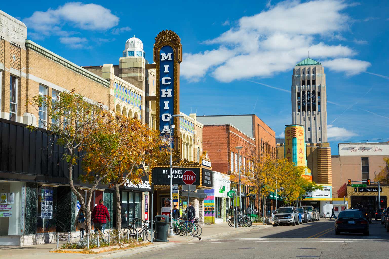 Michigan consumer sentiment was basically unchanged in August