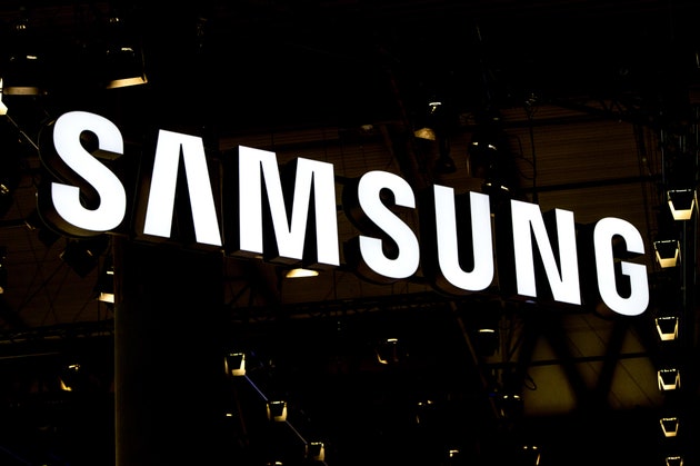 Samsung Faces Strike Threat Endangering AI Chip Supply