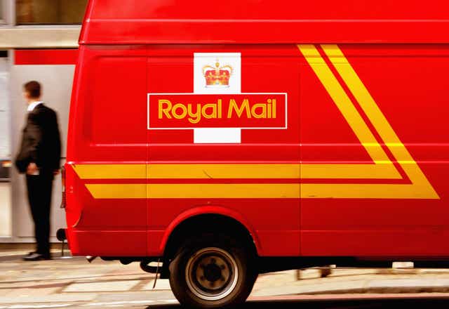 royal-mail-betting-on-zero-seeking-alpha