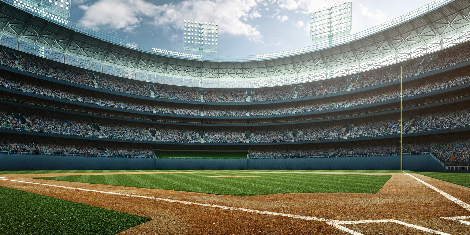 S&P 500's Homerun/Strikeout Scenario, And How I'm Positioning For It (SPX)
