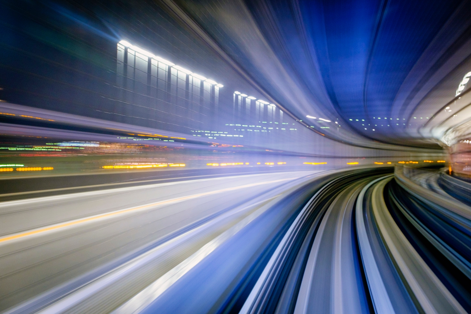 Citizens Financial Group Has Turned The Corner (NYSE:CFG) Citizens Financial Group Has Turned The Corner (NYSE:CFG)