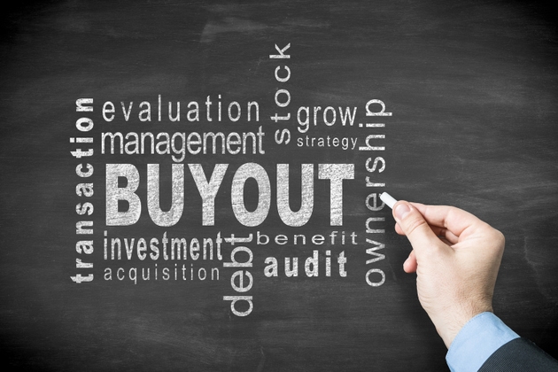 GameStop deepens eBay exposure to 7.8% from 6.6% following board's buyout reject...