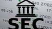 What Is The SEC?