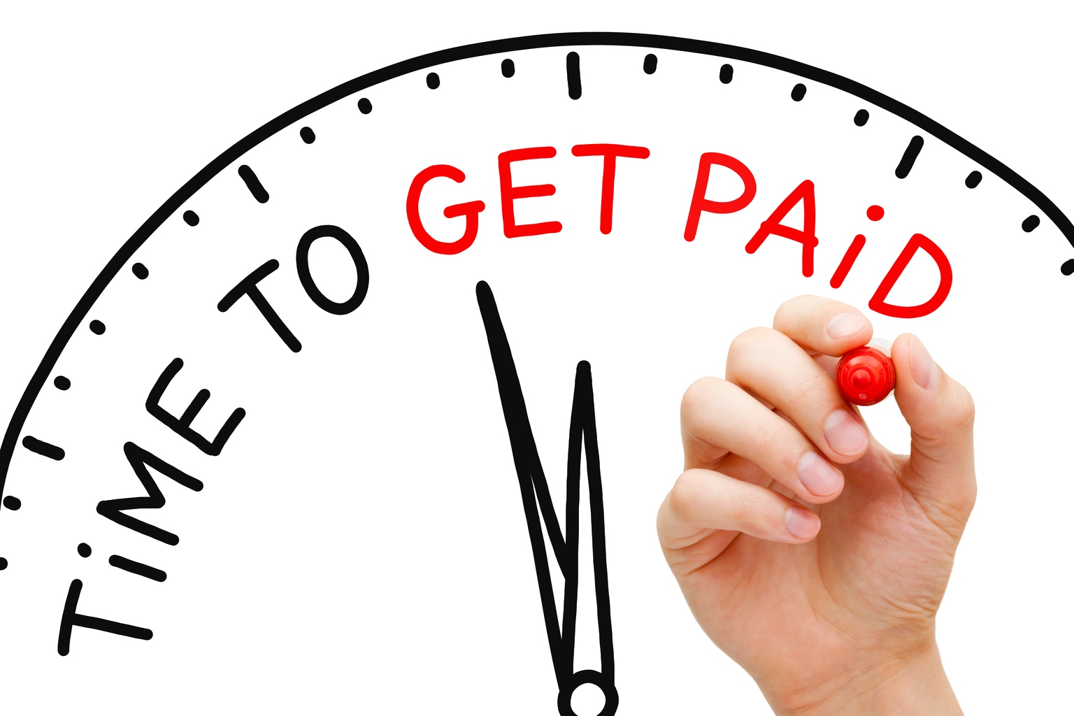 Earn Up To +13% Yields: 2 Bargain Picks - Vimarsana News