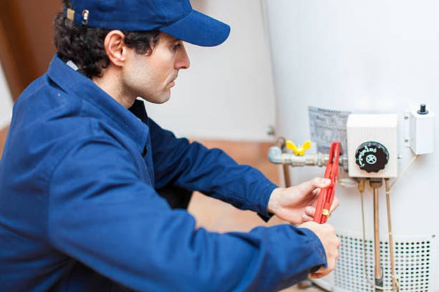 U.S. air-conditioner shipments jump in June as H1 growth remains modest