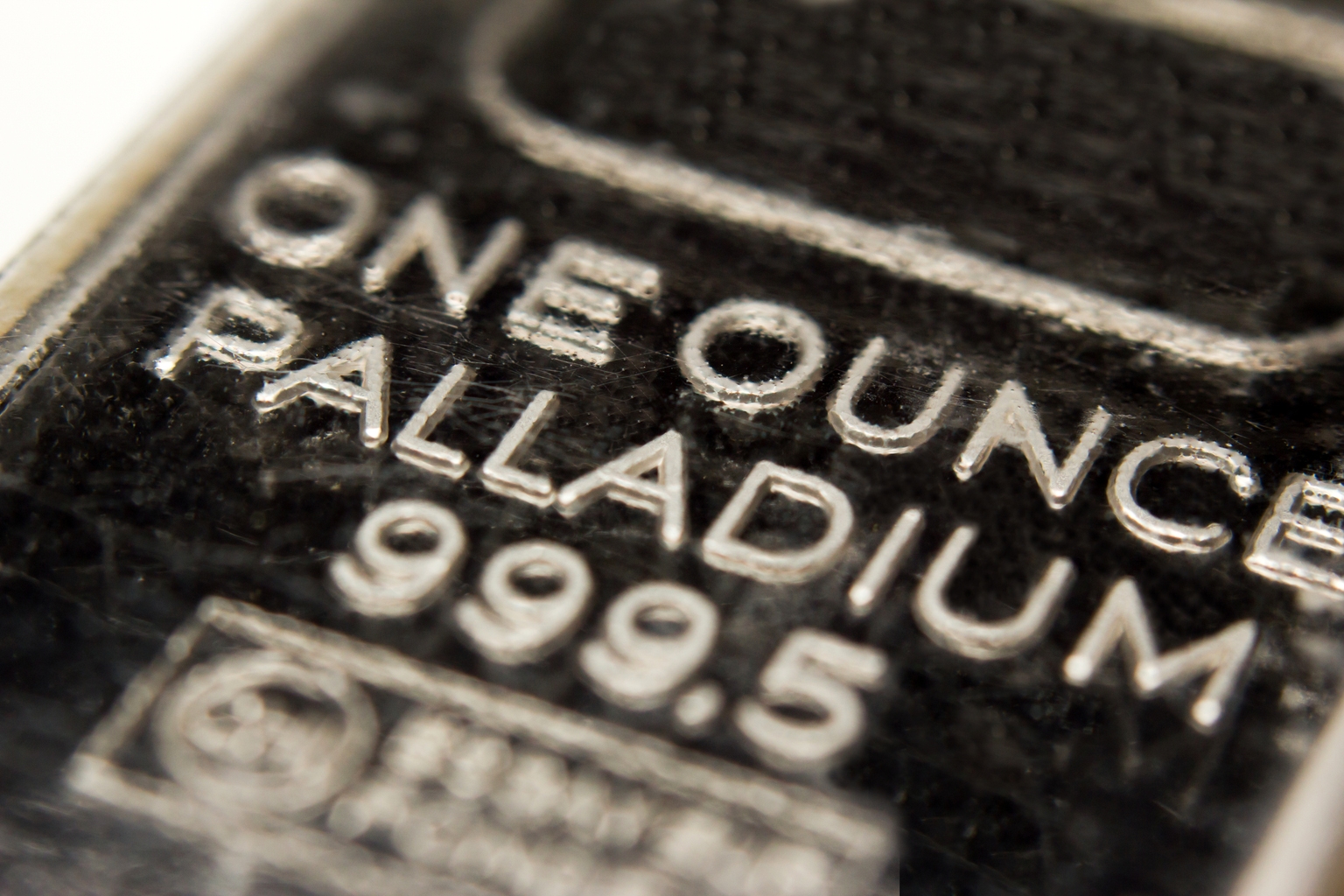 SPPP: Betting Big On Platinum And Palladium (NYSEARCA:SPPP)