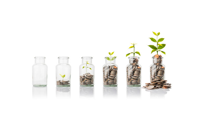 3 Great Picks That Could Double Your Income Stream