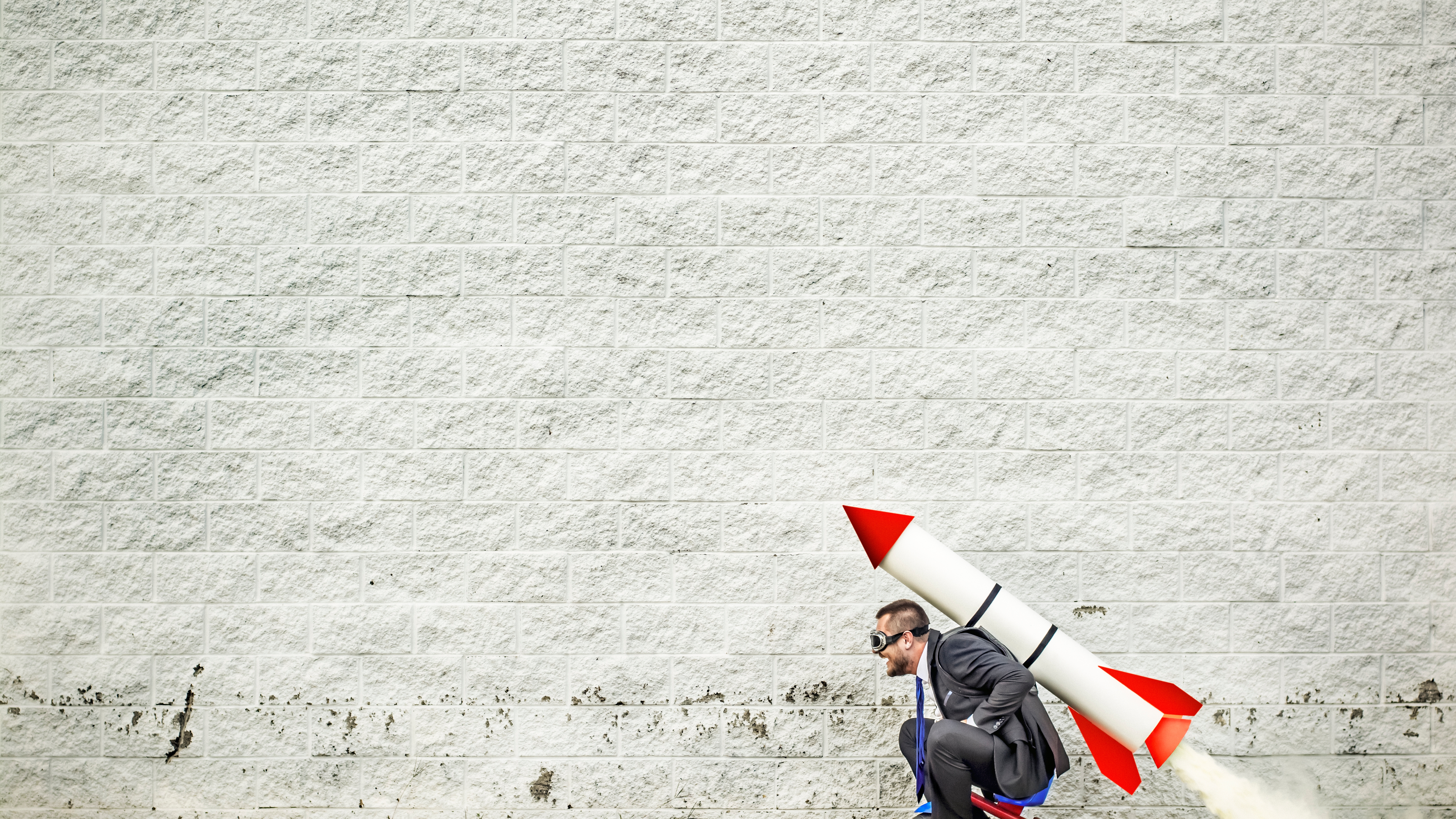 Bitcoin Rockets To All-Time High Ahead Of Halving Event: Will It Hit  $100,000? (BTC-USD) | Seeking Alpha