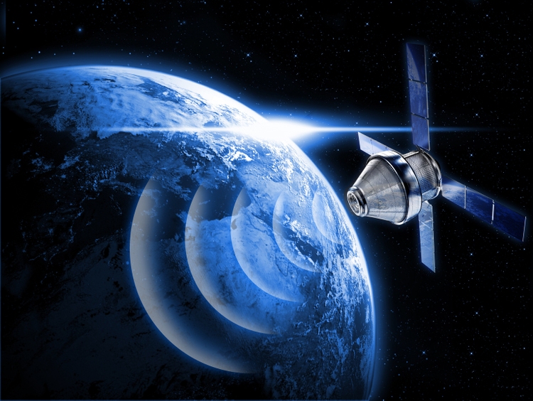 Buying AST SpaceMobile Could Be A Loss Now (NASDAQ:ASTS) | Seeking Alpha
