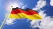 Germany's inflation rate unchanged at 2.2% in April article thumbnail
