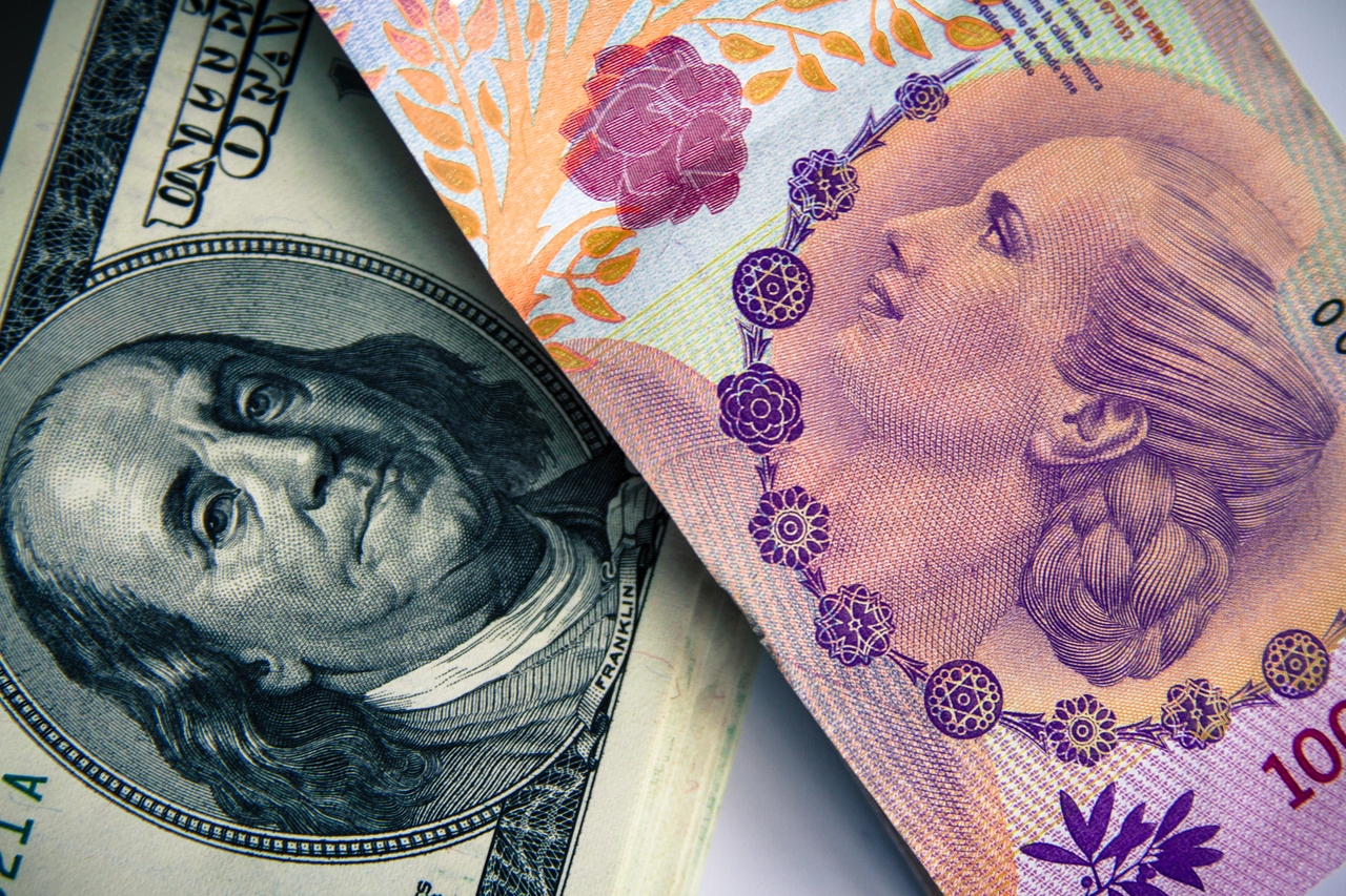 Galicia: The Sell-Off Created A Buying Opportunity As Long-Term Prospects  Remain Strong | Seeking Alpha