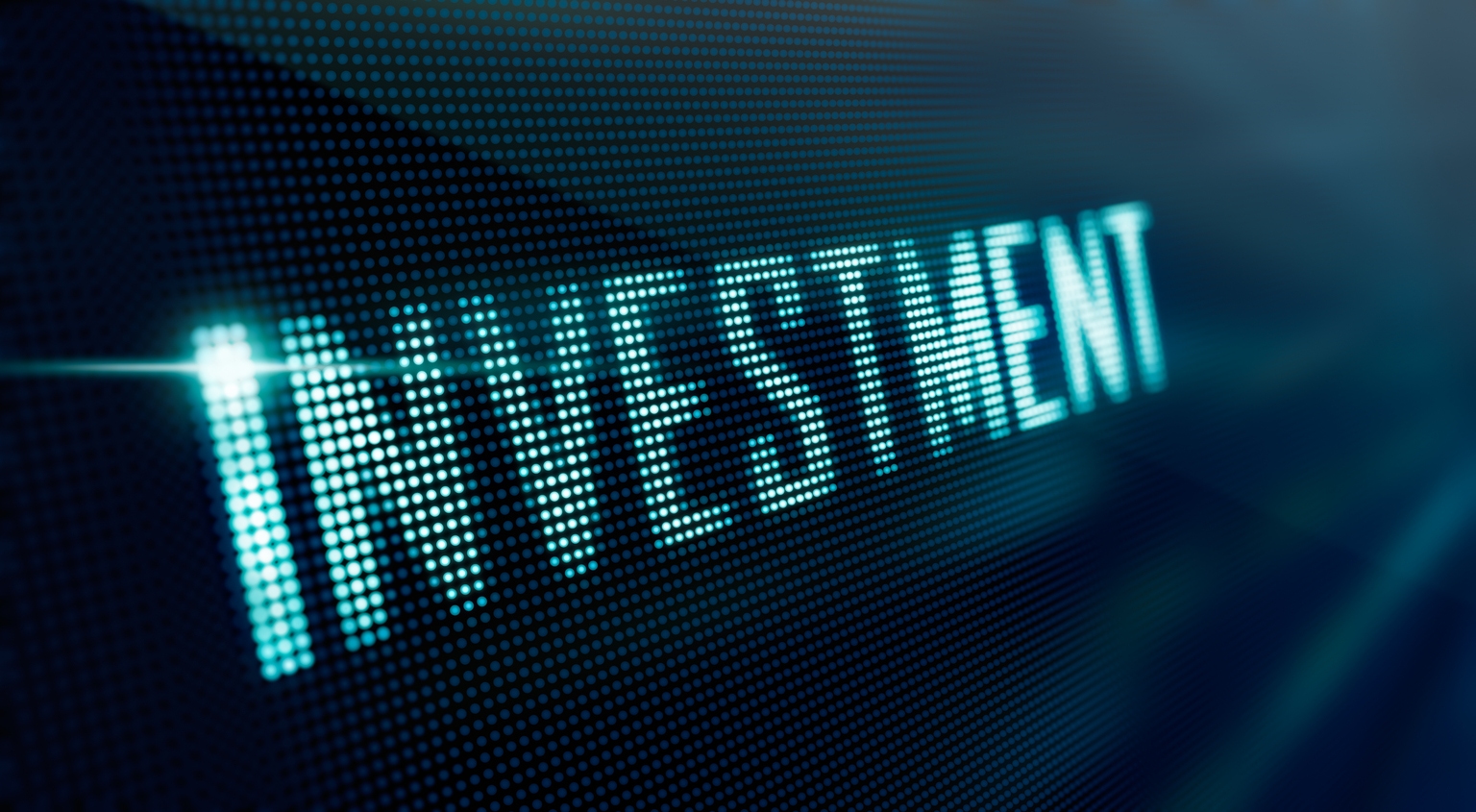 Goldman Sachs Large Cap Growth Insights Fund Q3 2025 Commentary (GLCGX) Goldman Sachs Large Cap Growth Insights Fund Q3 2025 Commentary (GLCGX)