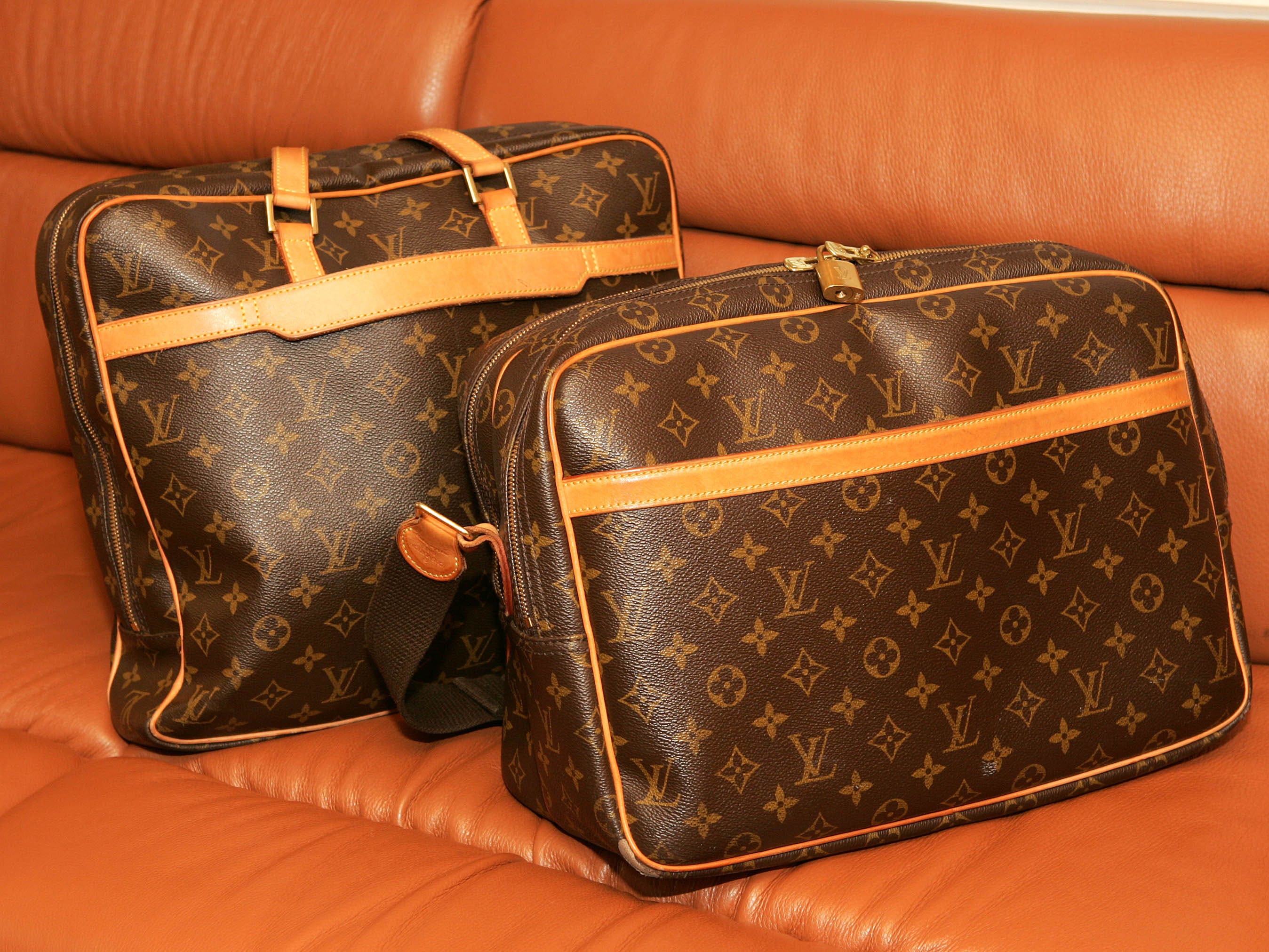 1,241 Louis Vuitton Sa Stock Photos, High-Res Pictures, and Images - Getty  Images