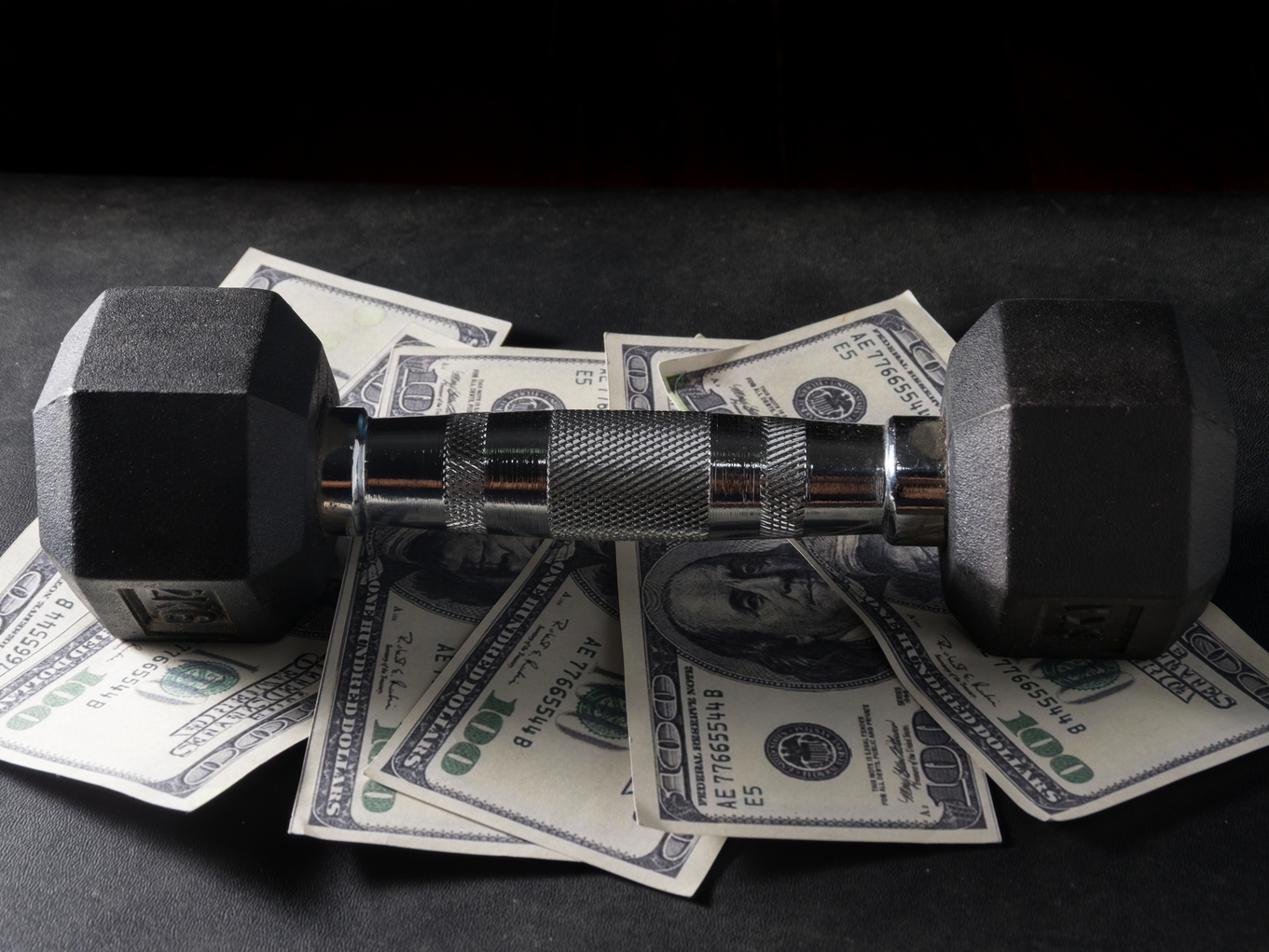 Basic-Fit: A Hidden European Gem With Tremendous Upside Potential  (OTCMKTS:BSFFF) | Seeking Alpha