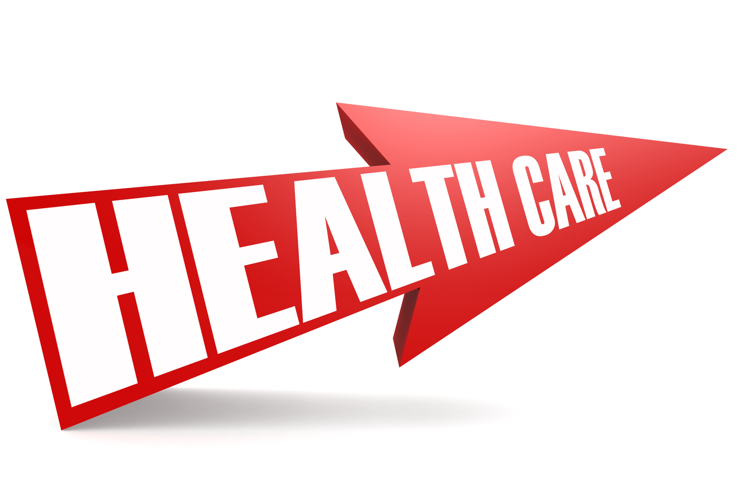 seekingalpha.com - Far Horizon - Healthcare Is Rising: XLV Is A Better Option For Investors Than BME (NYSEARCA:XLV)