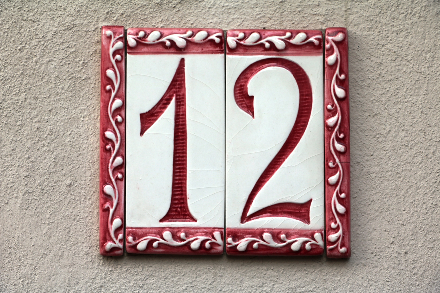 2 News Article Image Undercovered Dozen: Capital Southwest, The Trade Desk, Energy Transfer And More