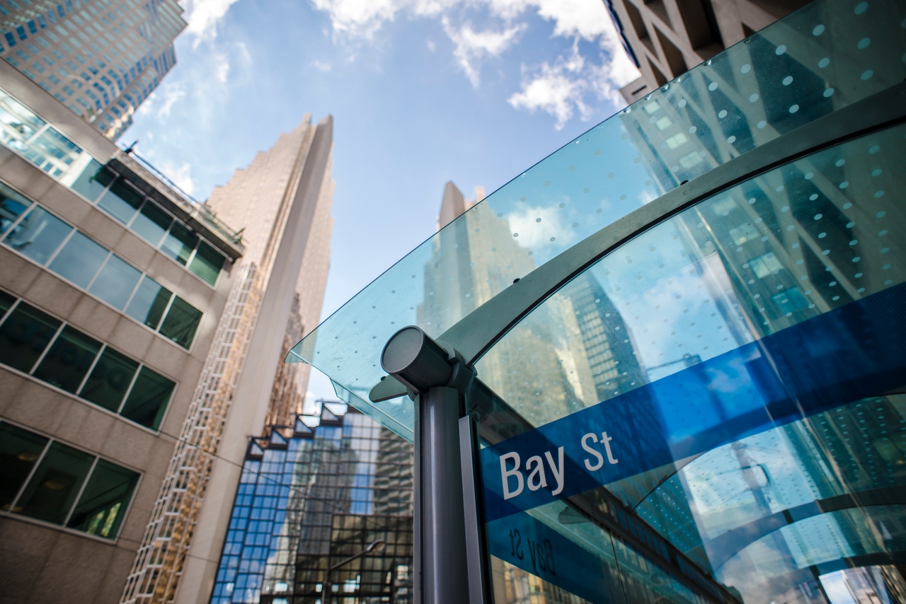 Clairvest Group (CVTGF) An Undiscovered Private Equity Gem Seeking Alpha