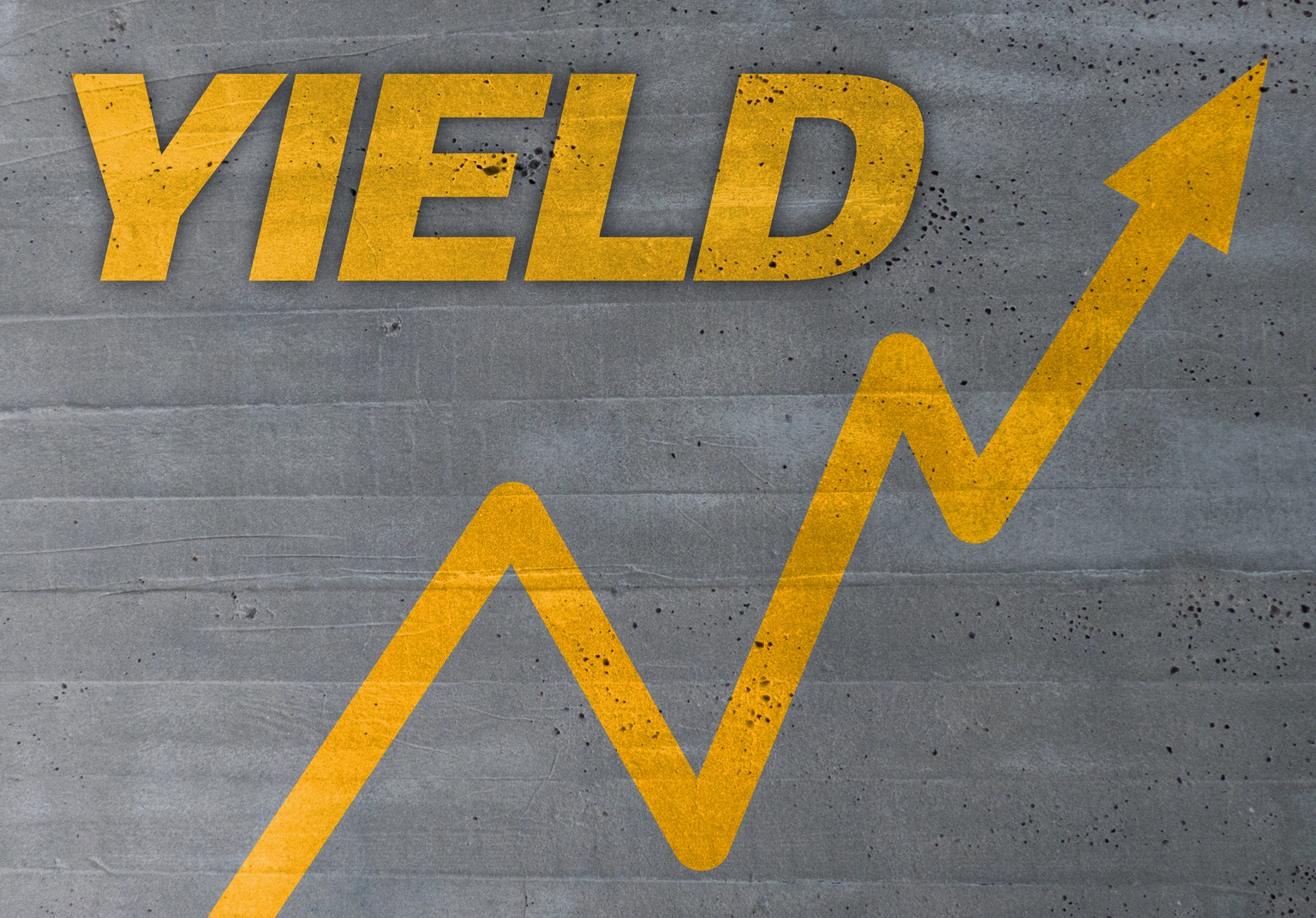 TriplePoint Venture Growth: Is The 15% Dividend Yield Sustainable ...