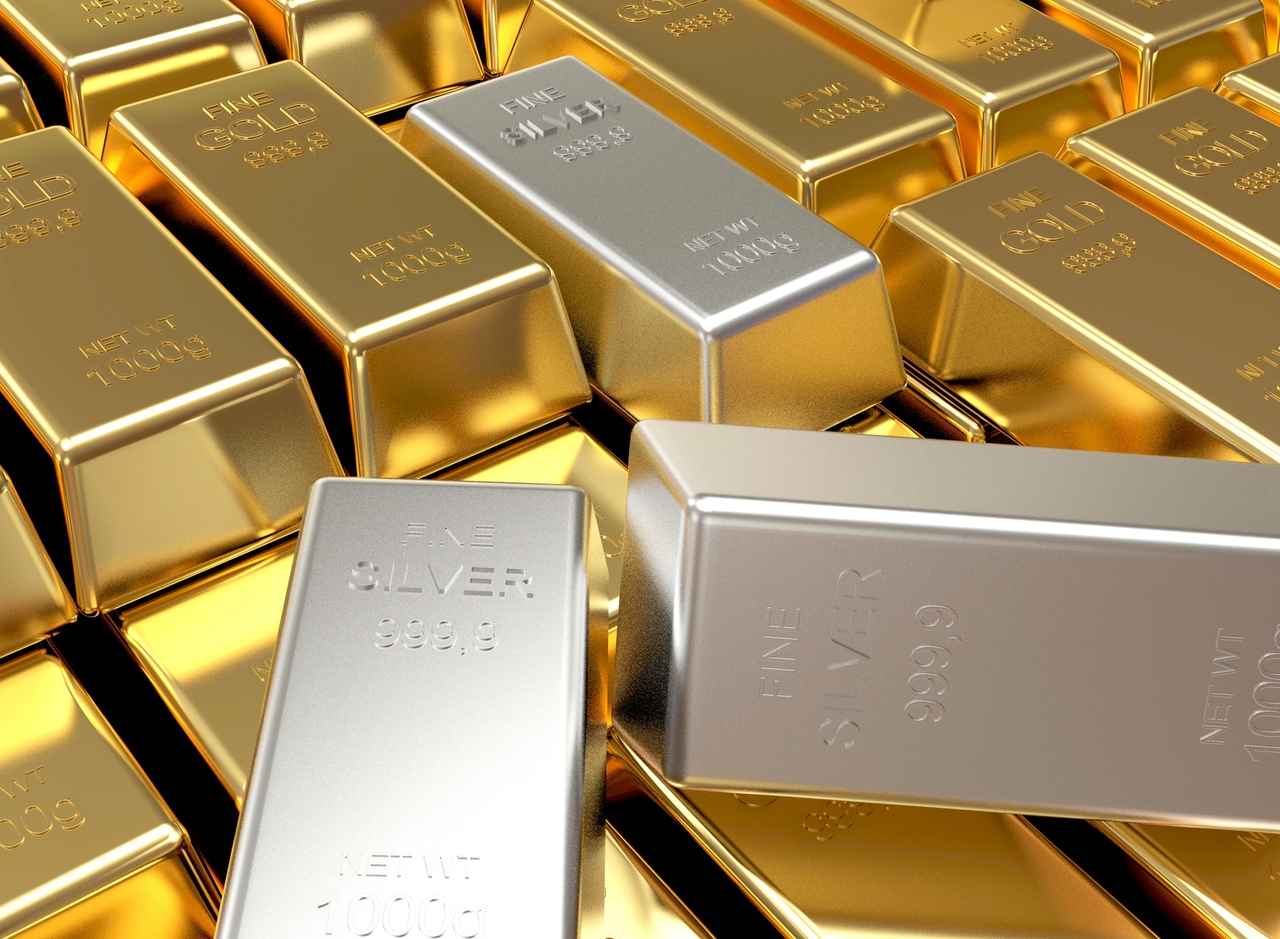Yamana Gold: Benefits From Synergy, Potential Gold Price Rise, Call  Premiums And Dividends | Seeking Alpha