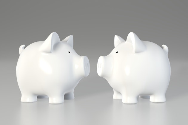 PNC Financial Vs. U.S. Bancorp: The Total-Return Case Has Flipped (NYSE:PNC)