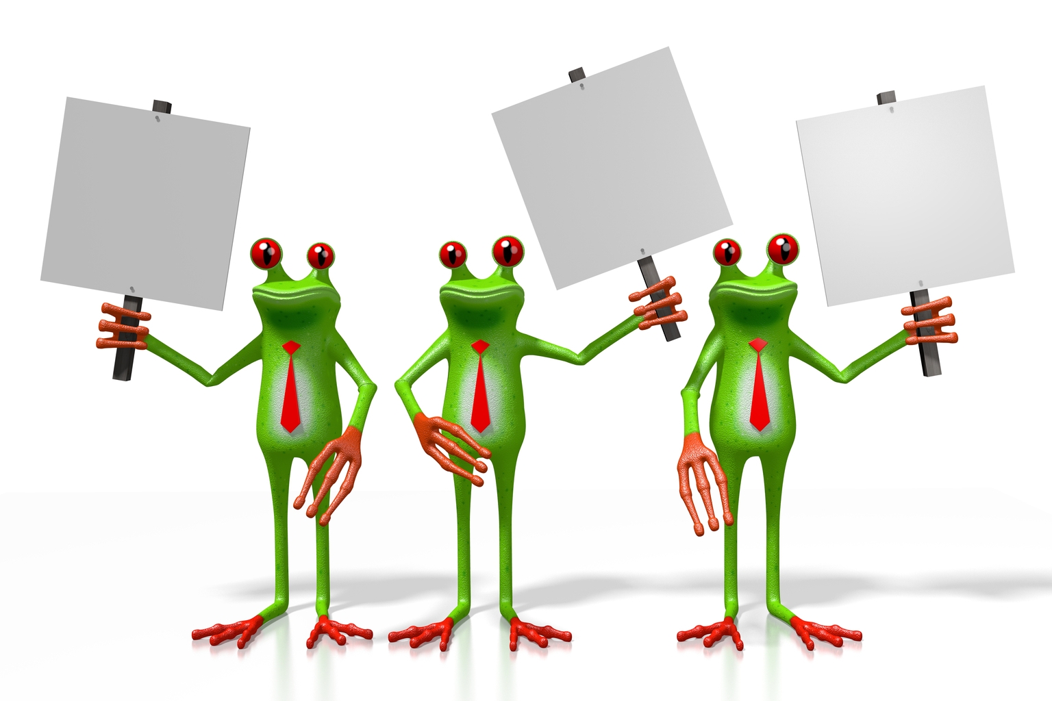 UnitedHealth Stock: 3 Reasons Not To Buy (Revisited) (NYSE:UNH)