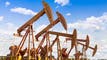 SLB sees Q2 revenues, profit coming in flat with weaker activity in Saudi Arabia article thumbnail