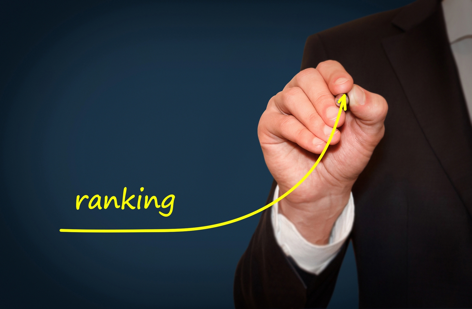 SCHD Performance In Focus Quartile Rankings Vs. 78 Large Cap Dividend