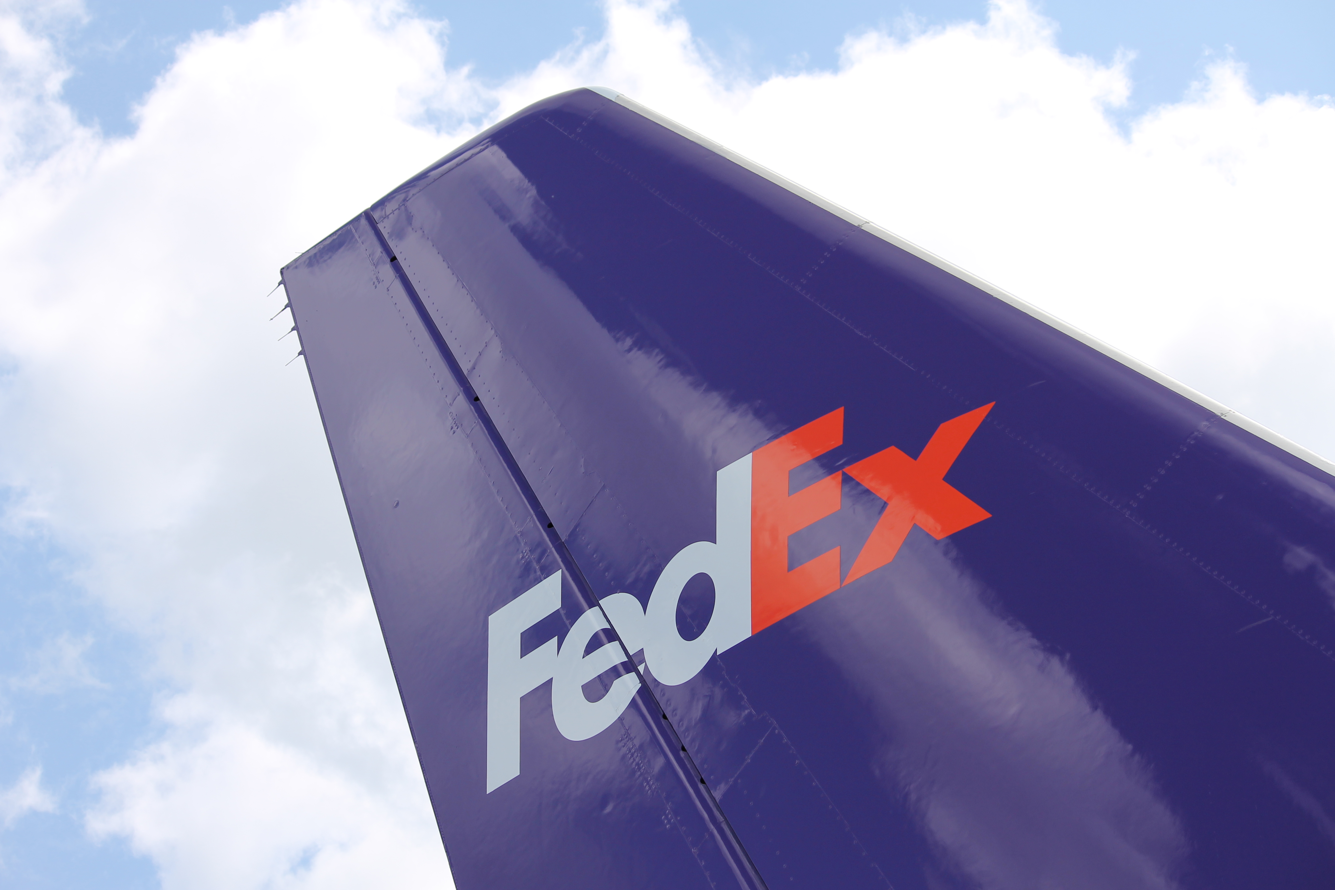 FedEx Q1 2024 Earnings On Deck What To Expect NYSE FDX Seeking Alpha   Image 516729753 