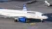Bombardier upgraded at Scotiabank as demand rebounds, confidence grows article thumbnail