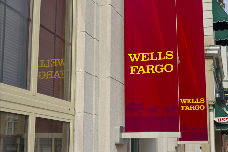 Wells Fargo Asset Management to be rebranded Allspring Global after