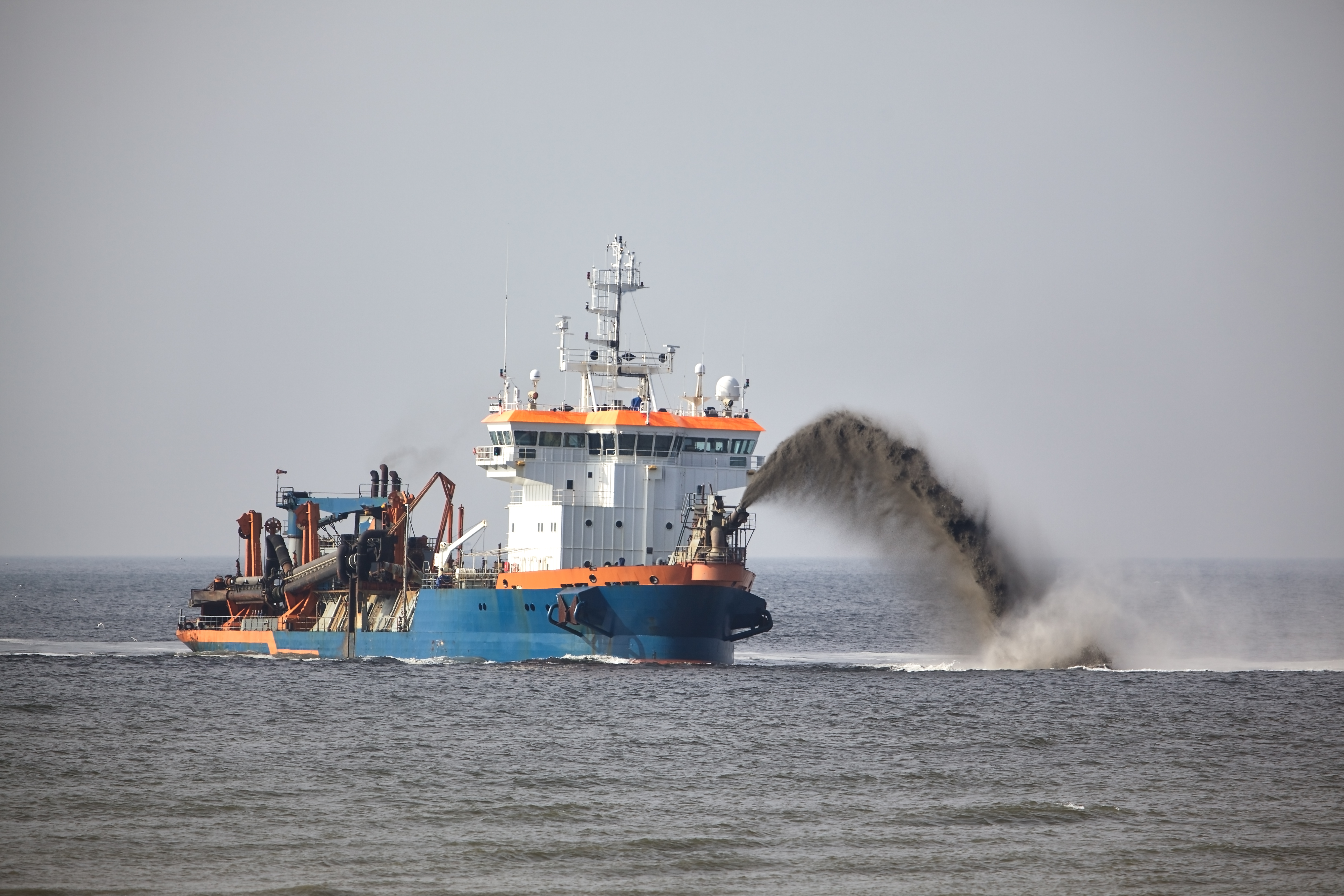great lakes dredge and dock fuel barge great lakes dredge and dock fuel barge