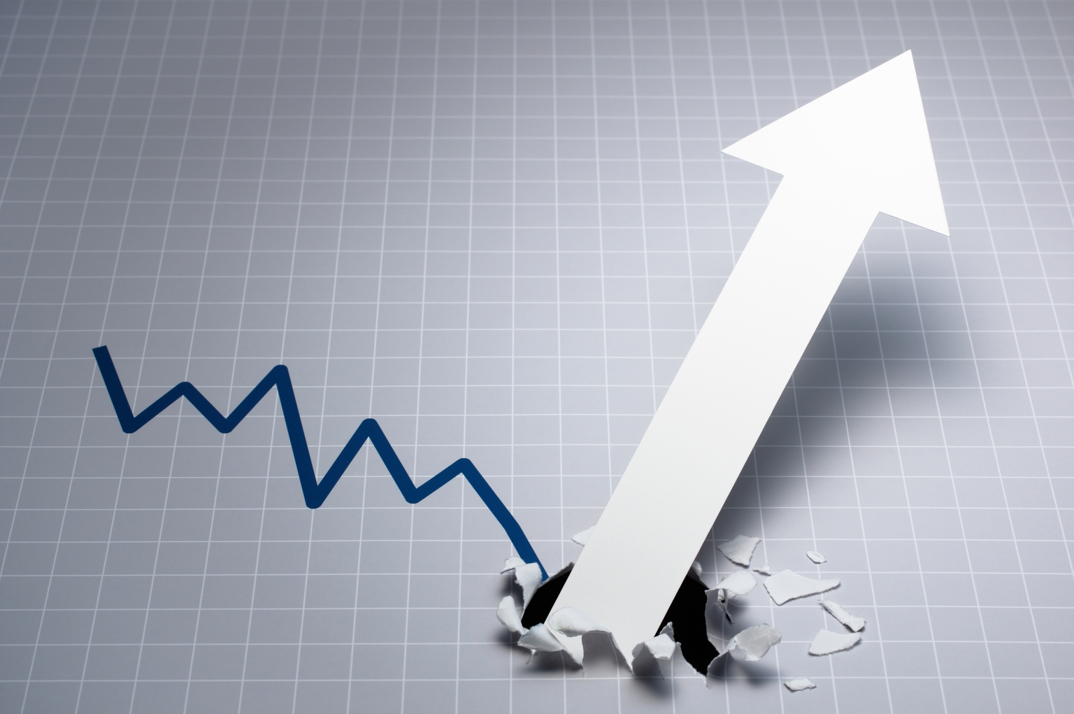 Why REITs Will Possible Beat Different Shares In 2024 Why REITs Will Possible Beat Different Shares In 2024