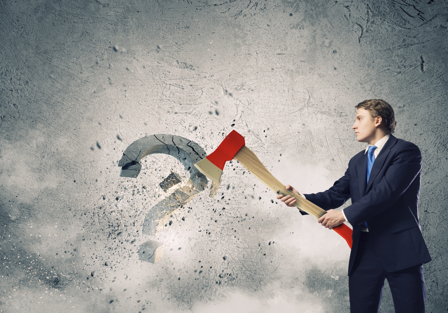 Immunovant: Best-In-Class Ambitions, Still Unproven (NASDAQ:IMVT)