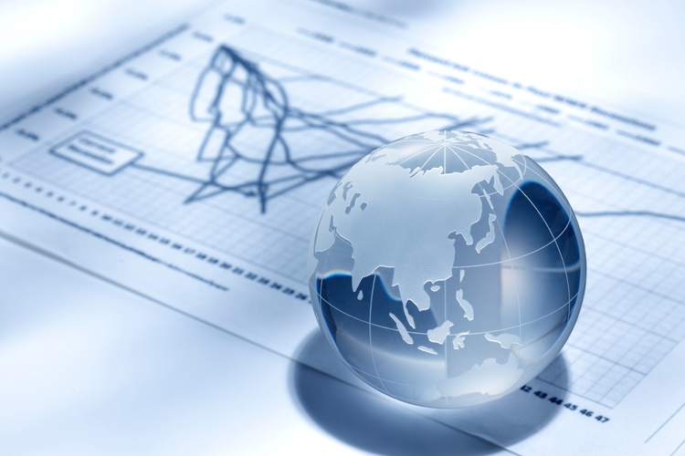 Asia PMI Indicates Region Slipping Further Into Contraction Ahead Of 2023 Arrival - Vimarsana News