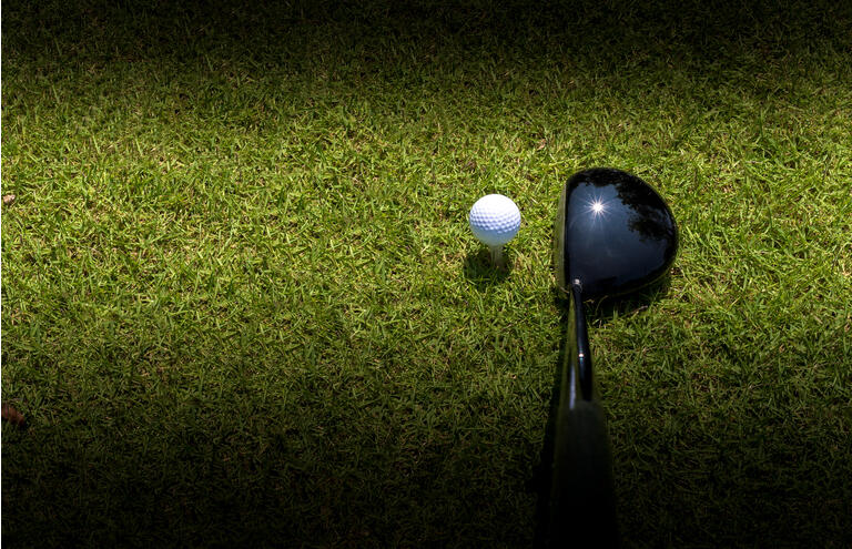 The Retiree's Dividend Portfolio - John's June Update: EPR Resumes The Dividend