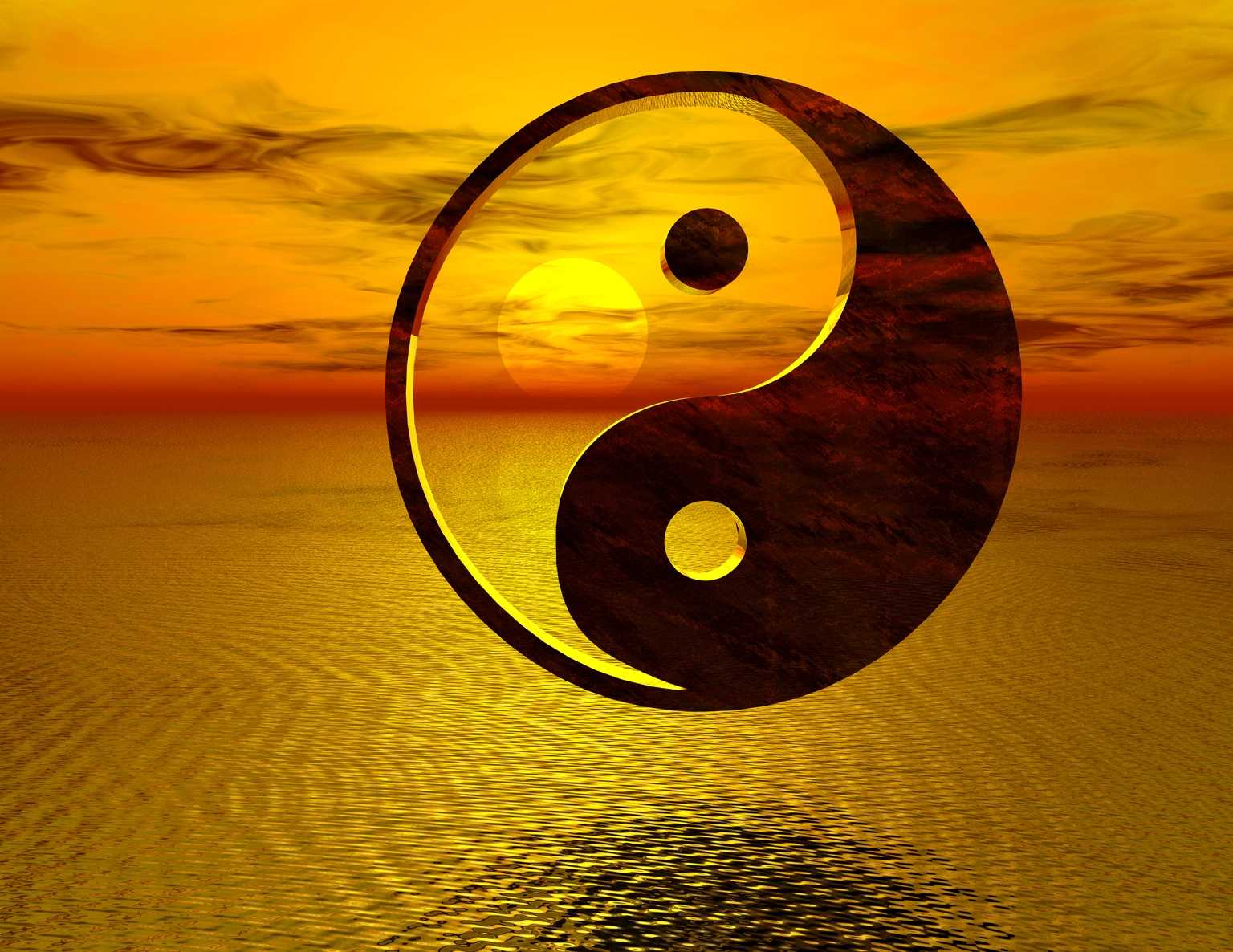 YANG ETF: The Good, Bad, And The Ugly In Investing Chinese Stocks (NYSEARCA: YANG) | Seeking Alpha