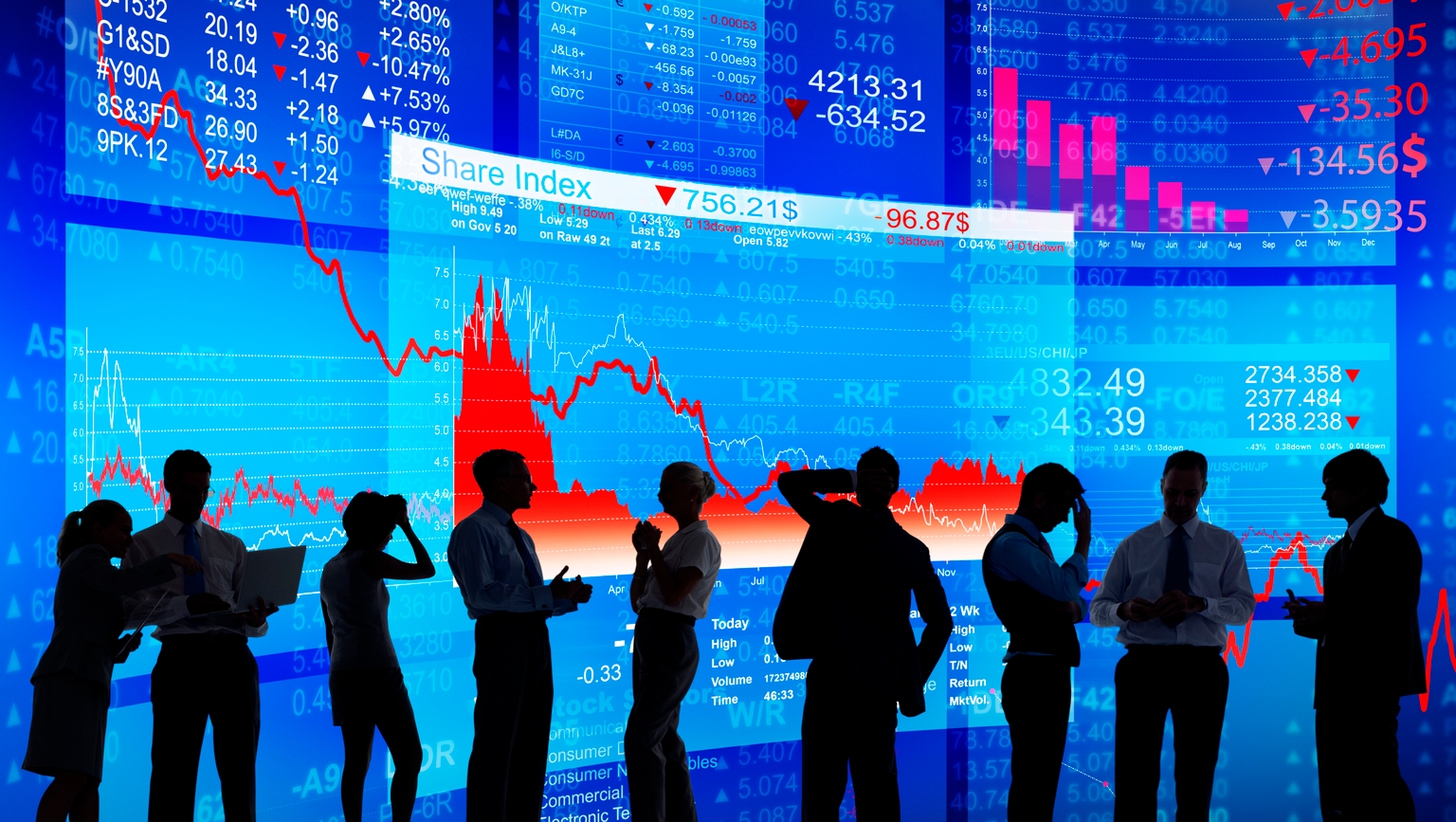 North Sky Capital Q3 2026 Commentary