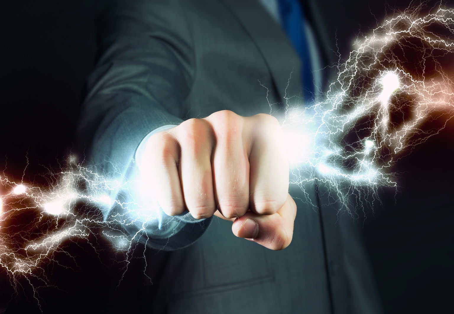 Powerlaw: Would An 8.5% Forward Yield At A 30% Discount To NAV Pique Your Interest?