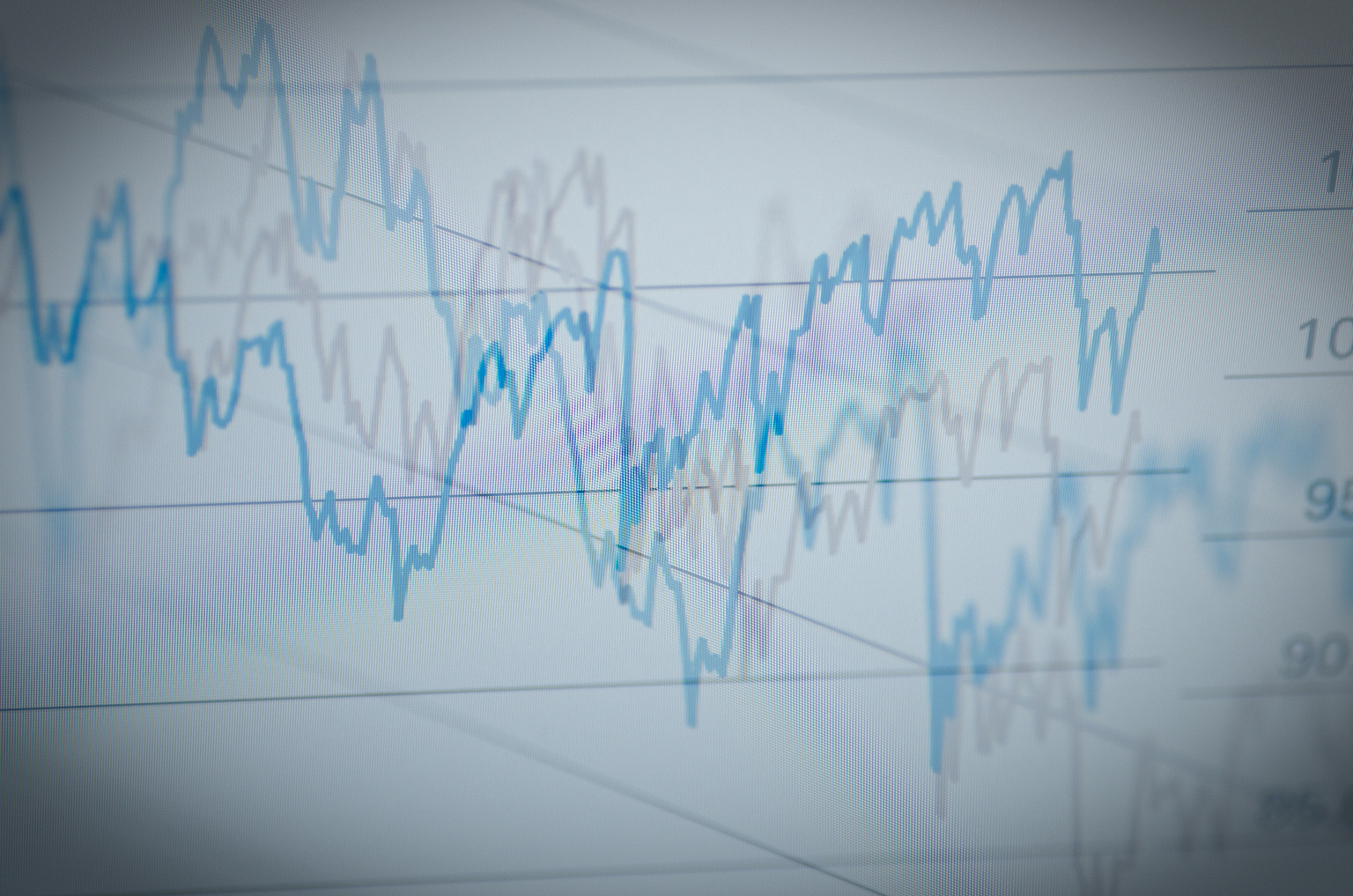 About That Yield Curve Inversion...