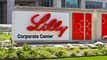SA Roundtable: Are Eli Lilly and Novo Nordisk overvalued? article thumbnail